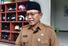 Pemkot Terbitkan SE yang Ditujukan Kepada Orang Tua di Seluruh OPD, Harus Antar Anak Hari Pertama Sekolah