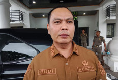 Pemkot Tangsel Sambangi Kota Serang, Sinyal Kerja Sama Sampah Kembali Menguat