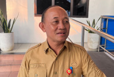 Kualitas Menu MBG Banyak Dikeluhkan Warga