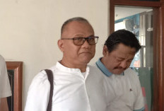 Disnaker Target Latih Seribu PMI Mahir Bahasa Inggris