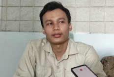 Dalam Menu MBG, SPPG dan Produsen Akui Ada Roti Berjamur