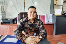 BPR Kucurkan CSR Bangun Tiga Unit Rutilahu