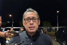 PBI dan REI Siap Sukseskan Program 3 Juta Rumah