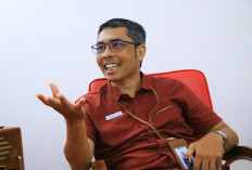 Kenaikan Pertamax Dinilai Picu Efek Domino, Pemda Diminta Lakukan Efisiensi Fasilitas Pejabat