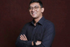 WFH Hari Jumat Dinilai Efektif