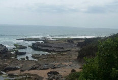 BMKG Ingatkan Potensi Megathrust, Gempa Mengintai Selat Sunda