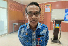 Siswa Anggap PJJ Libur Sekolah, Orang Tua Siswa Ingin Kembali Belajar Tatap Muka