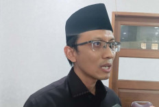 Pelatihan Harus Berbasis Kebutuhan Industri