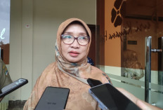 Ratusan Kasus HIV Ditemukan di Kota Serang, Mayoritas dari Kelompok Gay