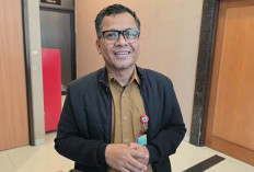 KDRT dan Pelecehan Seksual Dominasi Kasus