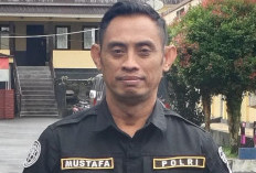 Warga Pertanyakan Kasus Pembunuhan Pasutri, 4 Tahun Silam Belum Terungkap