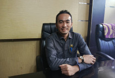 Pemkab Diminta Tegas Tentukan Nasib PT SBM