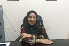 Beri Pengemis Terancam Denda Rp50 Juta