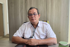 Mayoritas Kekerasan Anak Dilakukan Orang Dekat, Januari Hingga Maret Tercatat 98 Kasus