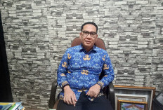 Pemkab Serang Bakal Bangun Apartemen Buruh