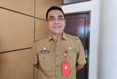 Gala Siswa Indonesia Sudah Sampai 8 Besar