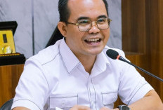 PPPK Guru Diurus Pusat, DPRD: Pemprov Harus Alihkan Dana Pendidikan