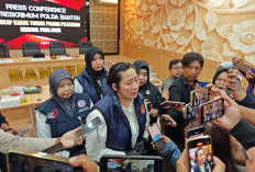 Berkedok Ritual Hingga Lakukan Aborsi, Tiga Modus Dilakukan Guru Silat Jadi Predator Anak