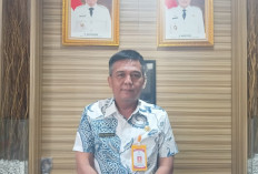 Seluruh Layanan Adminduk Disdkcapil Gratis, Hindari Calo Waspadai Pungli 