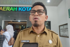 10 Ribu Anak Tercatat Tak Lanjut Sekolah, Dindikbud Sisir Data hingga Kelurahan