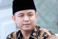 17 Ribu Guru Agama Dapat Rp7,3 Miliar