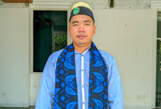 Desak Gubernur Segera Terbitkan Pergub Pesantren