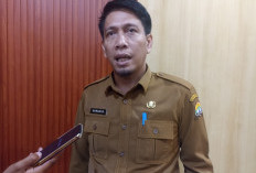 Pembangunan Flyover Unyur–Kaligandu Dimulai 2026