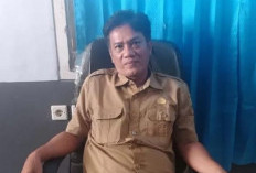 Rp47, 7 M untuk 11 Titik Jalan Rusak 