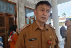 Manajemen Talenta Mulai Diberlakukan Juni