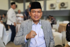 Faktor Gaya Hidup, Penyumbang Angka Perceraian