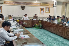 Utang Anggota Rp800 Juta, Koperasi Gemah Ripah Terancam Dibubarkan