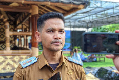 Warga Pulau Tunda Sulit Dapat Solar Subsidi, Listrik Berkurang Jadi Enam Jam dari 12 Jam