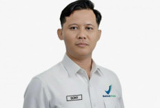 Penarikan Sufor Nestle, Loka POM Pastikan Terkendali