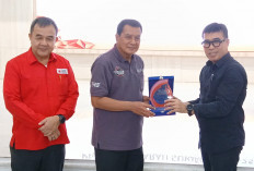 Peringatan Hari Donor se-Dunia, Donor Darah Bukti Kepedulian Sosial