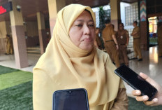 Kapasitas Server SPMB di Kota Tangerang, Dapat Diakses 1.000 Pengguna per Detik