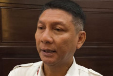 360 ASN Pemprov Banten Pensiun Tahun Ini 