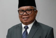 Tingginya SiLPA Hambat Efektivitas Pembangunan Daerah 