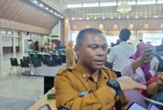 18 Ribu Siswa SD Terjangkit Karies Gigi, Hasil PKG ke Sekolah-Sekolah