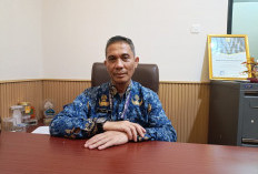 Kabupaten Tangerang Siap Unjuk Gigi di Ajang Nasional TTG 2026, Andalkan Biokasta dan Genset Lokal