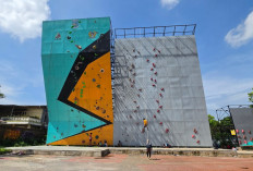 Launching Porprov 2026 Banten Digelar Bulan Ini