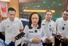 10 WNA Investor Bodong Diamankan