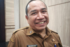 Pemprov Lelang BMD Secara Daring Melalui Aplikasi Lelang Pemerintah