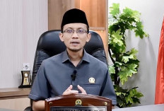 Dewan Janji Kawal Alokasi Anggaran BPJS Pada APBD 2026