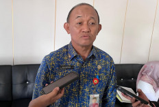 Dua SPPG Disetop, Ribuan Penerima Terdampak