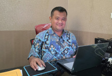 Hunian Murah Banyak Diminati Warga