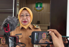 Investasi di Banten Tembus Peringkat 3 Nasional 