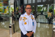 Sopir Angkutan Mudik Akan Dites Narkoba