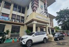 Naik Signifikan, Kendaraan Listrik Tak Sumbang Pajak