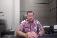 Upaya Peningkatan PAD, Penunggak Pajak Kendaraan Bakal Didatangi Petugas Samsat