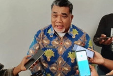 Minat Bekerja di Luar Negeri Meningkat